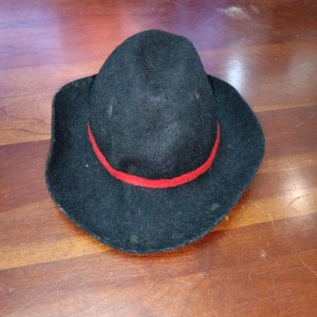 buddy lee doll バディーリー人形