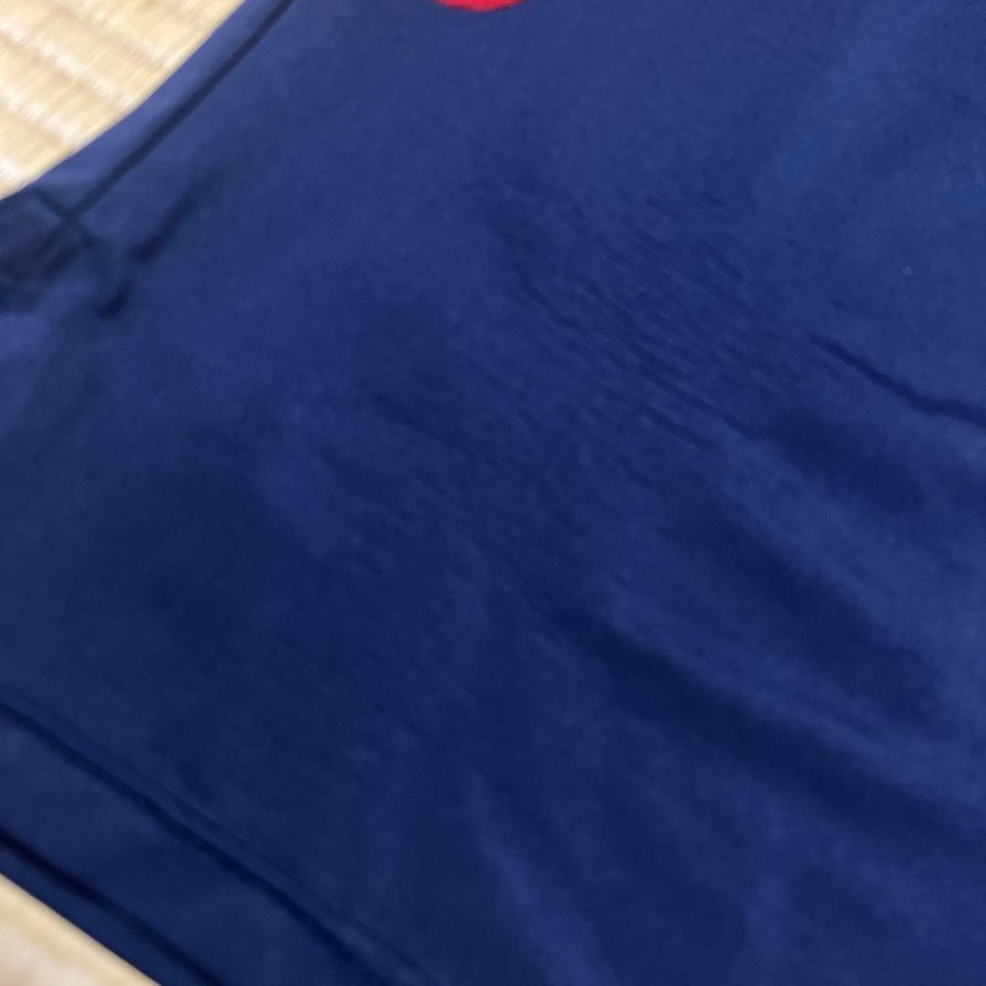 RLX Ralph Lauren ポロシャツ　Lサイズ