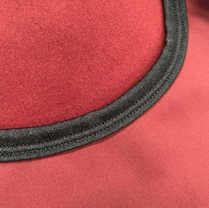 サーフエイト/85F4FD1ジョートジョン　インナー　Мサイズ新品未使用