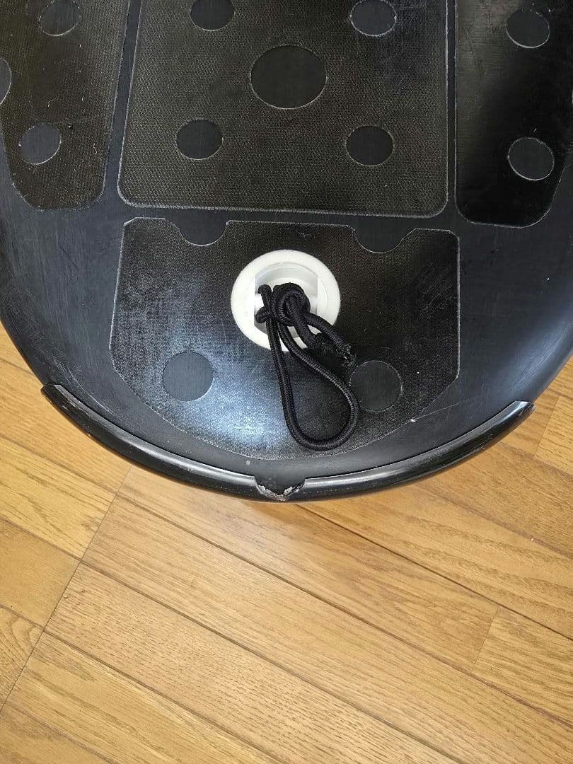 ヨシノシェイプ　1TRACKER