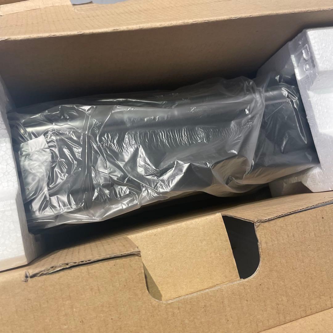 希少　National ナショナル ラジオ RF-U80 AM/FM 2BAND