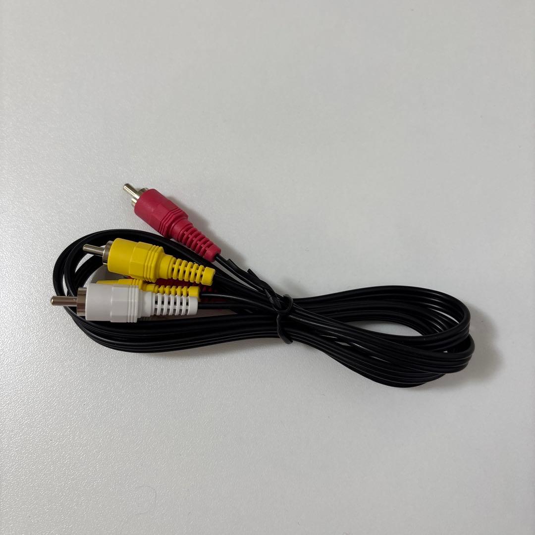 SHARP AQUOS ブルーレイディスクレコーダー BD-W1600(美品)