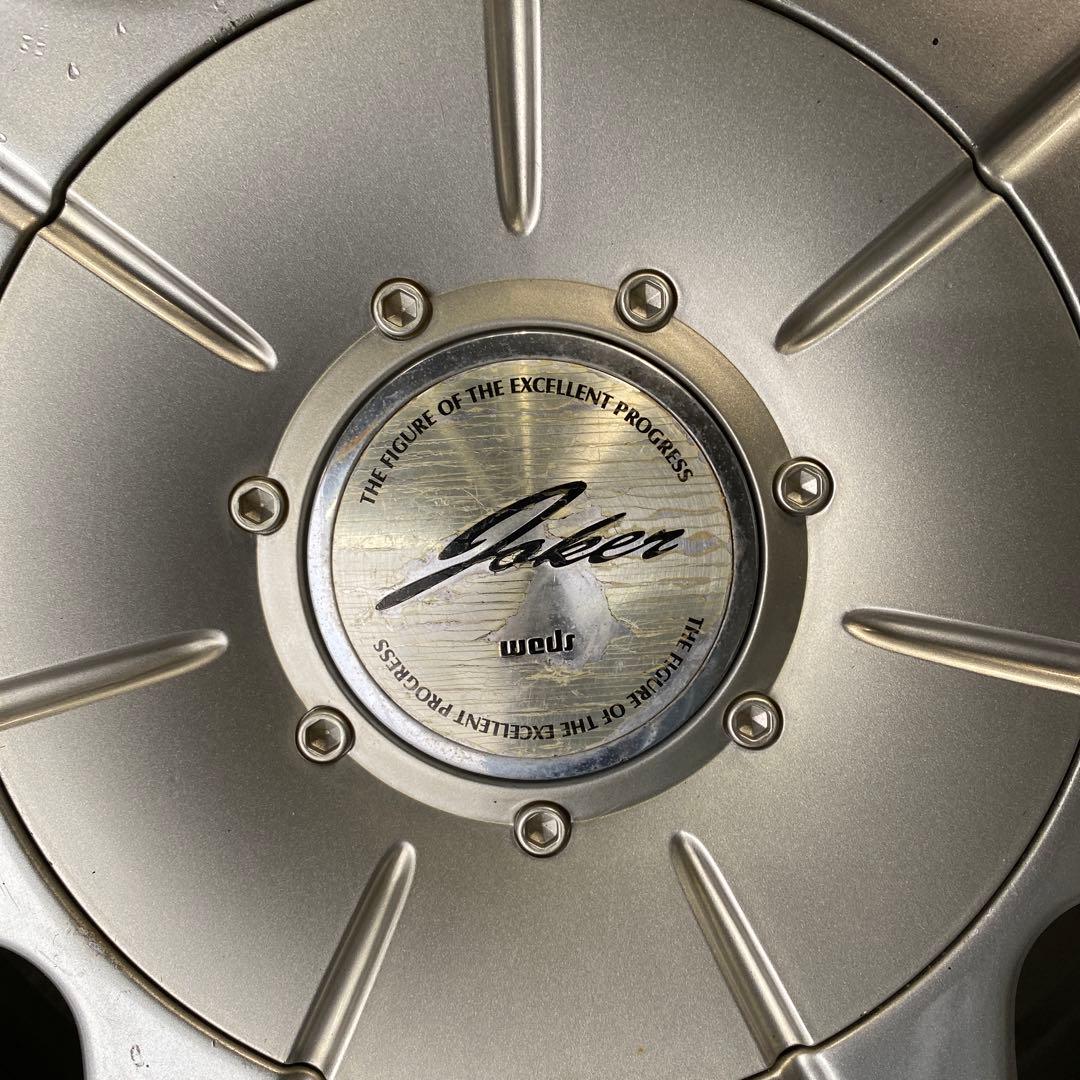 中古バリ溝‼️ピレリスタッドレスセット175/65R14 フィット、デミオ等