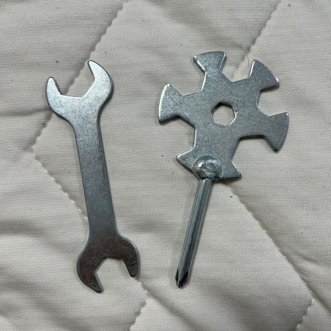 BODYMAKER(ボディメーカー) ホームジムDX マット付き トレーニング