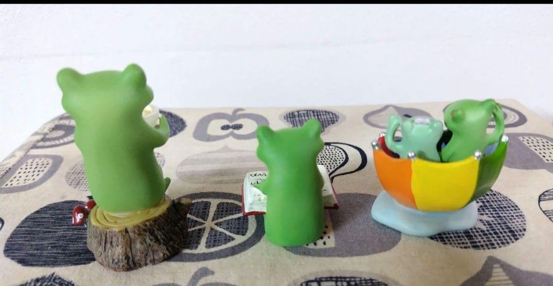 最終お値下げ コポー11点セット