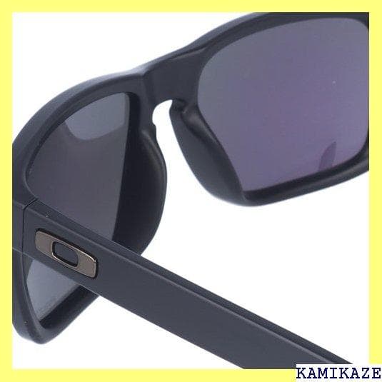 《＃アウトドアⅣ》 国内 プレゼント IRIDIUM JA EY オークリ 95