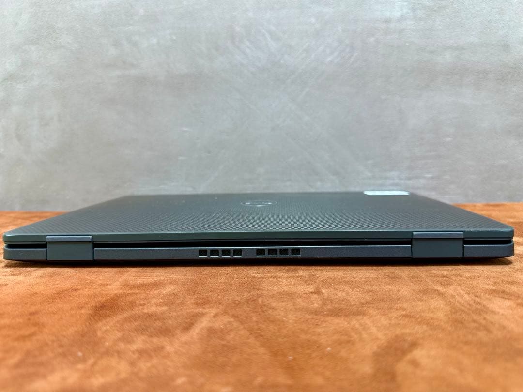 Windowsノート本体 DELL Latitude 7330 i5-1245U 16 256 13.3