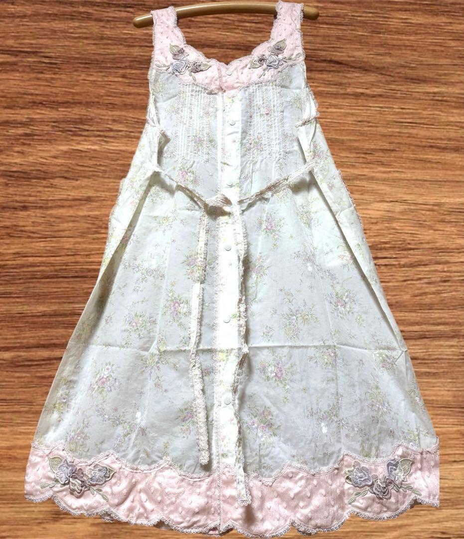 ⭐️専用⭐️さえら Akiakane アキアカネ エプロン　他