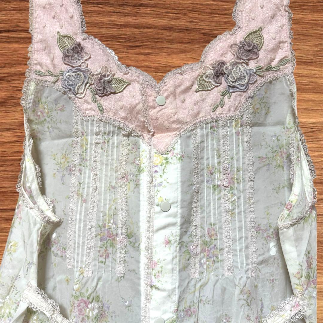 ⭐️専用⭐️さえら Akiakane アキアカネ エプロン　他