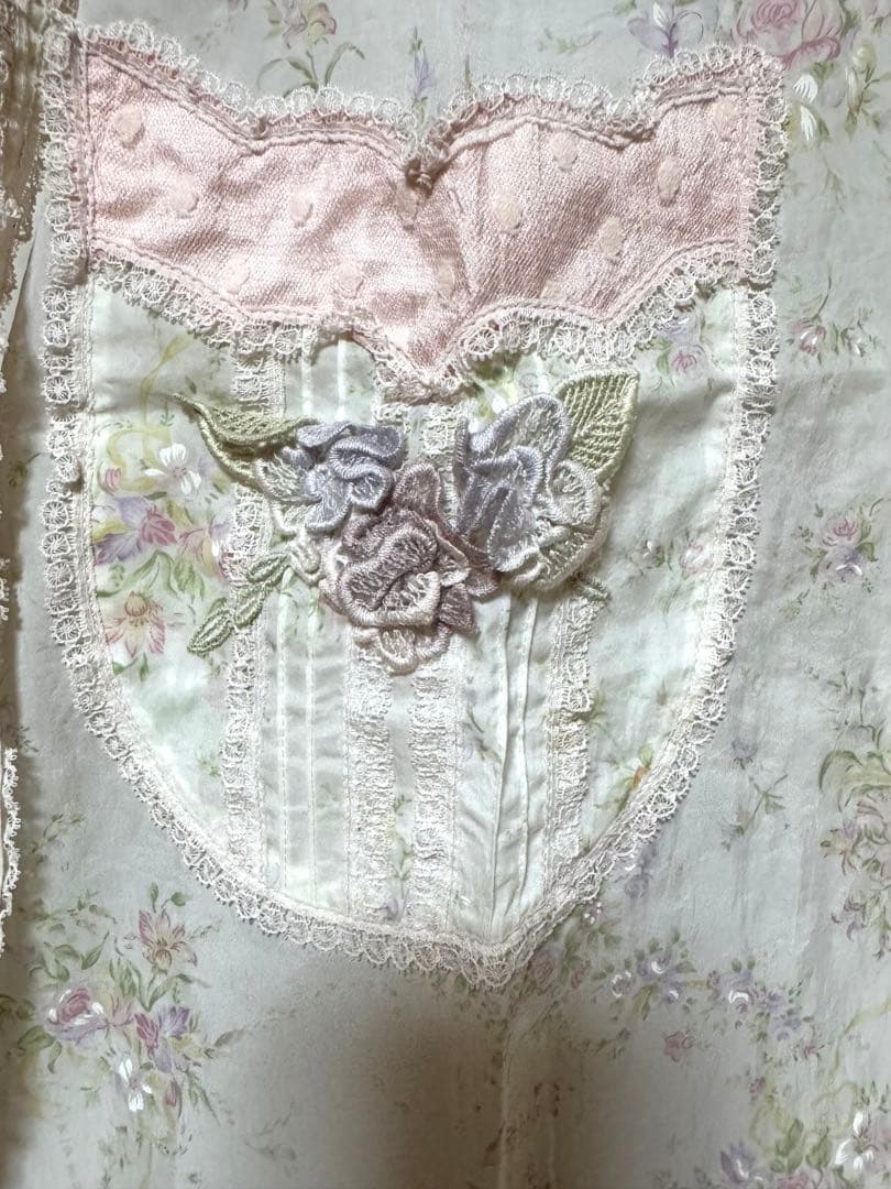 ⭐️専用⭐️さえら Akiakane アキアカネ エプロン　他