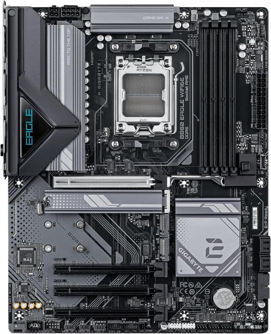 SMITH オーダーメイドPC
