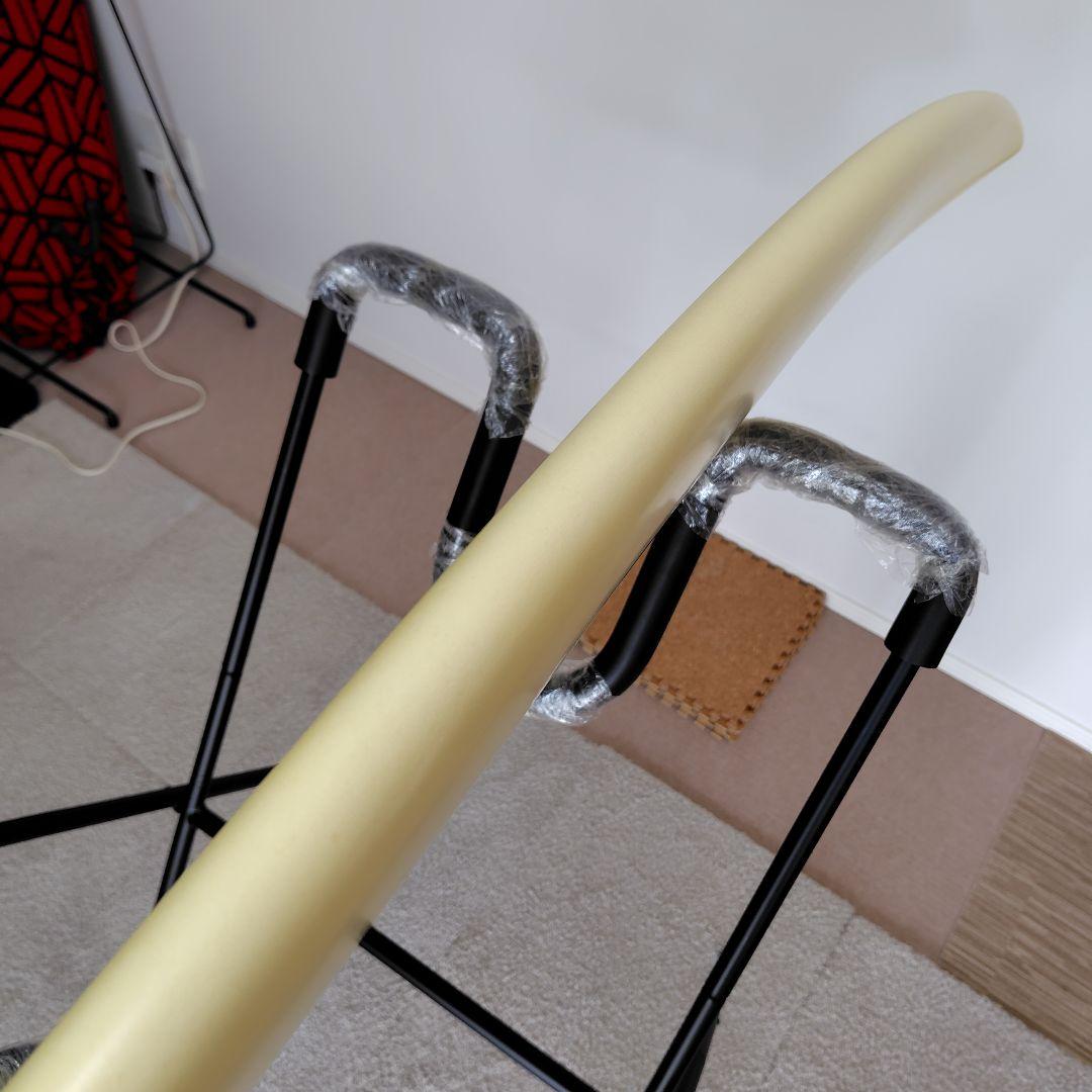 手渡し可 さらに値下げ！美品アルメリックフレッドスタブル5.6EPS