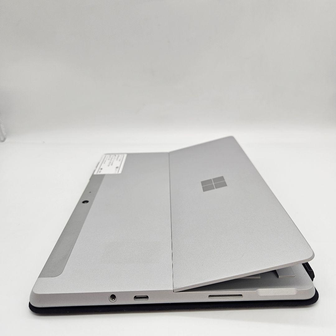 Microsoft Surface Go 3 |第10世代Core i3 LTE