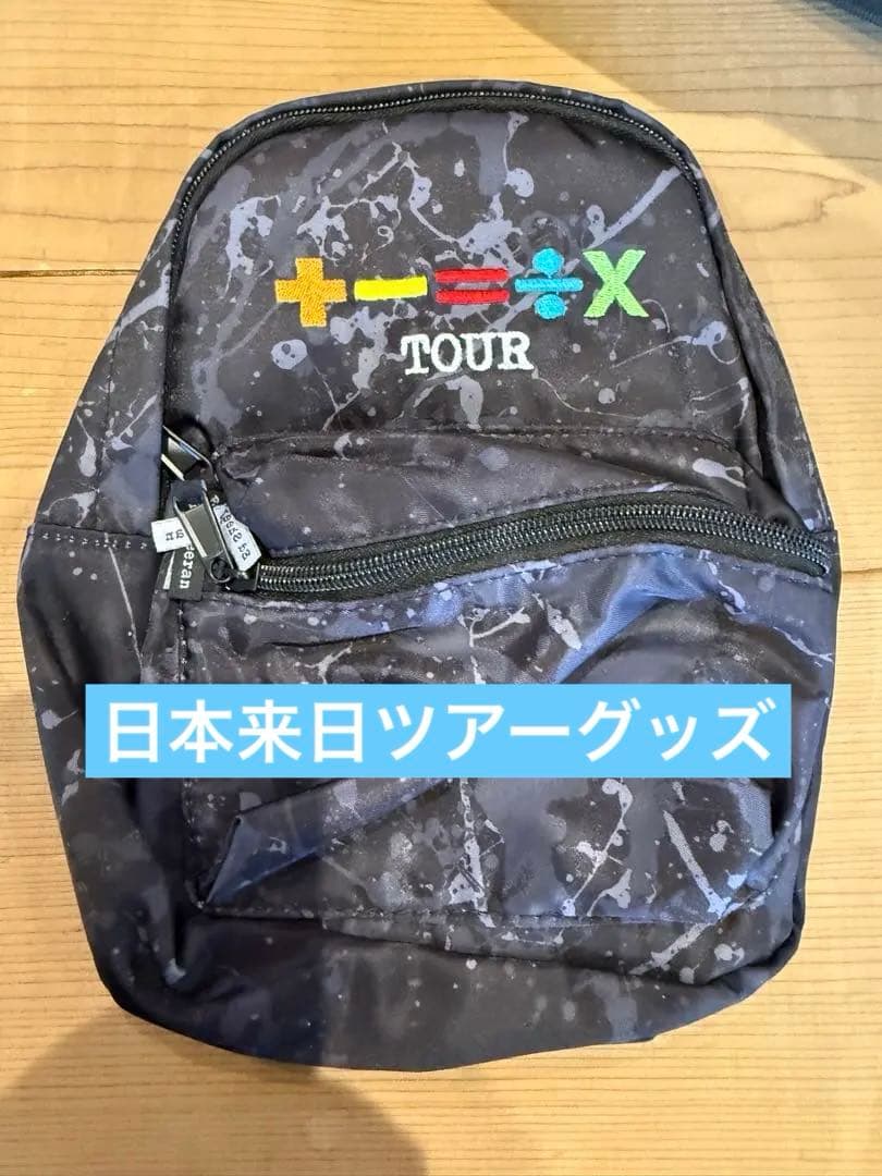 【新品未使用】SheeranbyLowdenS-02シーランバイローデン【貴重】