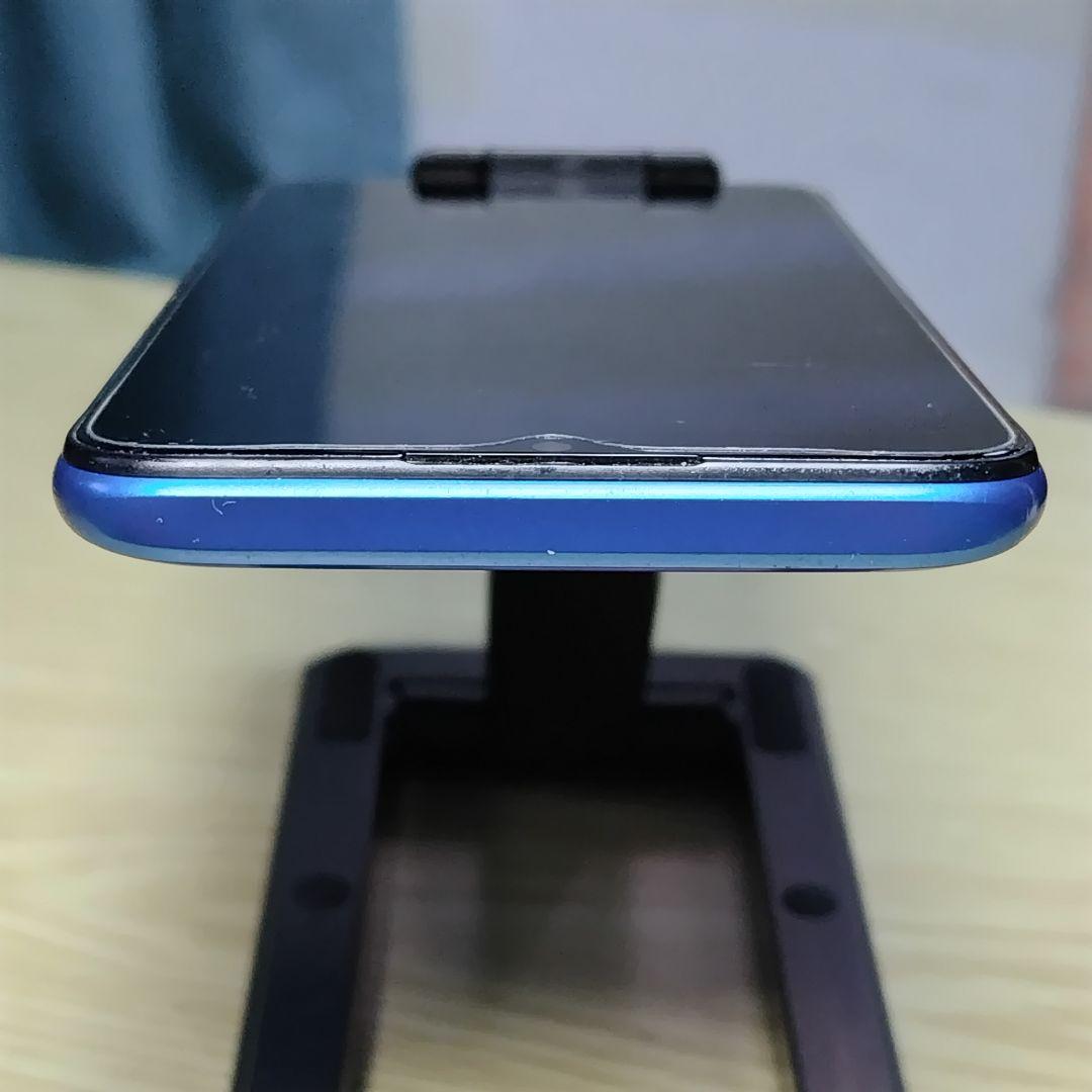 oppo A5 64GB SIMフリー　本体