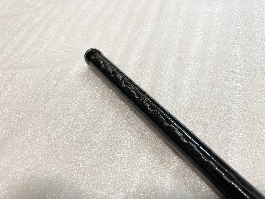 シマノ コルトスナイパーXR MB S100H-5