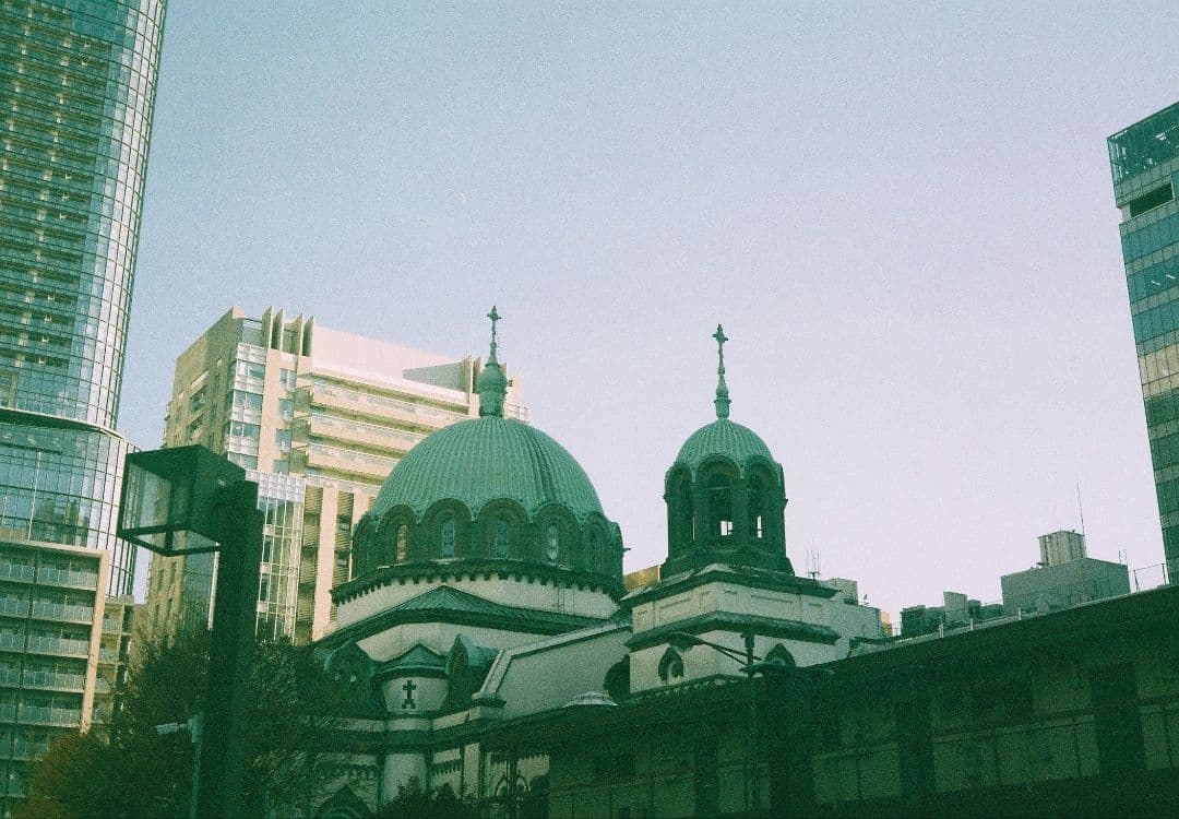 ミノルタ CLE フィルムカメラ、レンズセット