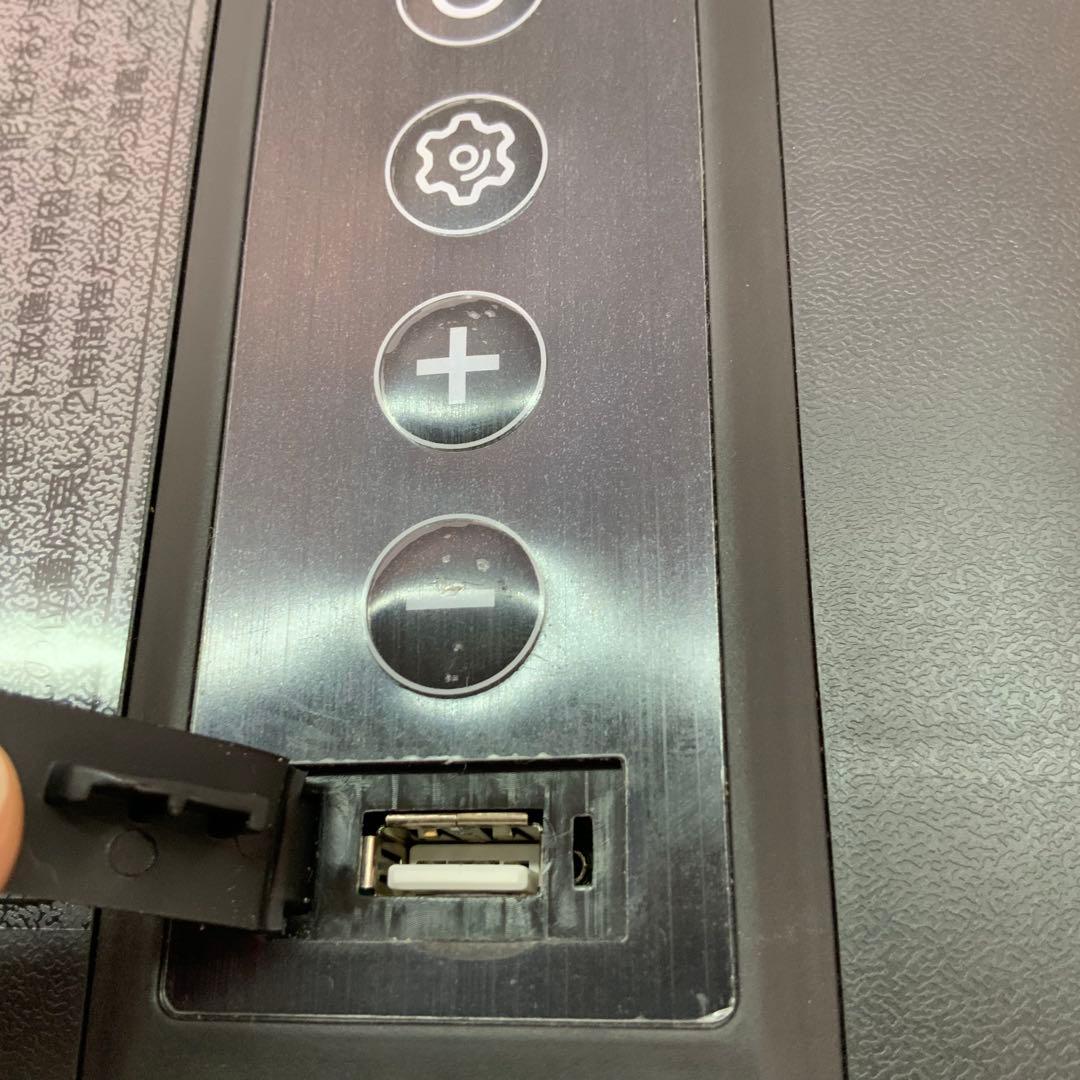 車載対応　ポータブル冷蔵冷凍庫　30L