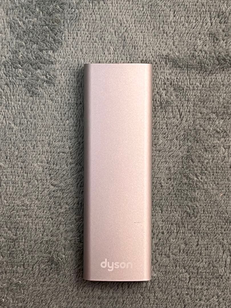 【極美品】　Dyson　pure hot + cool HP04 2019