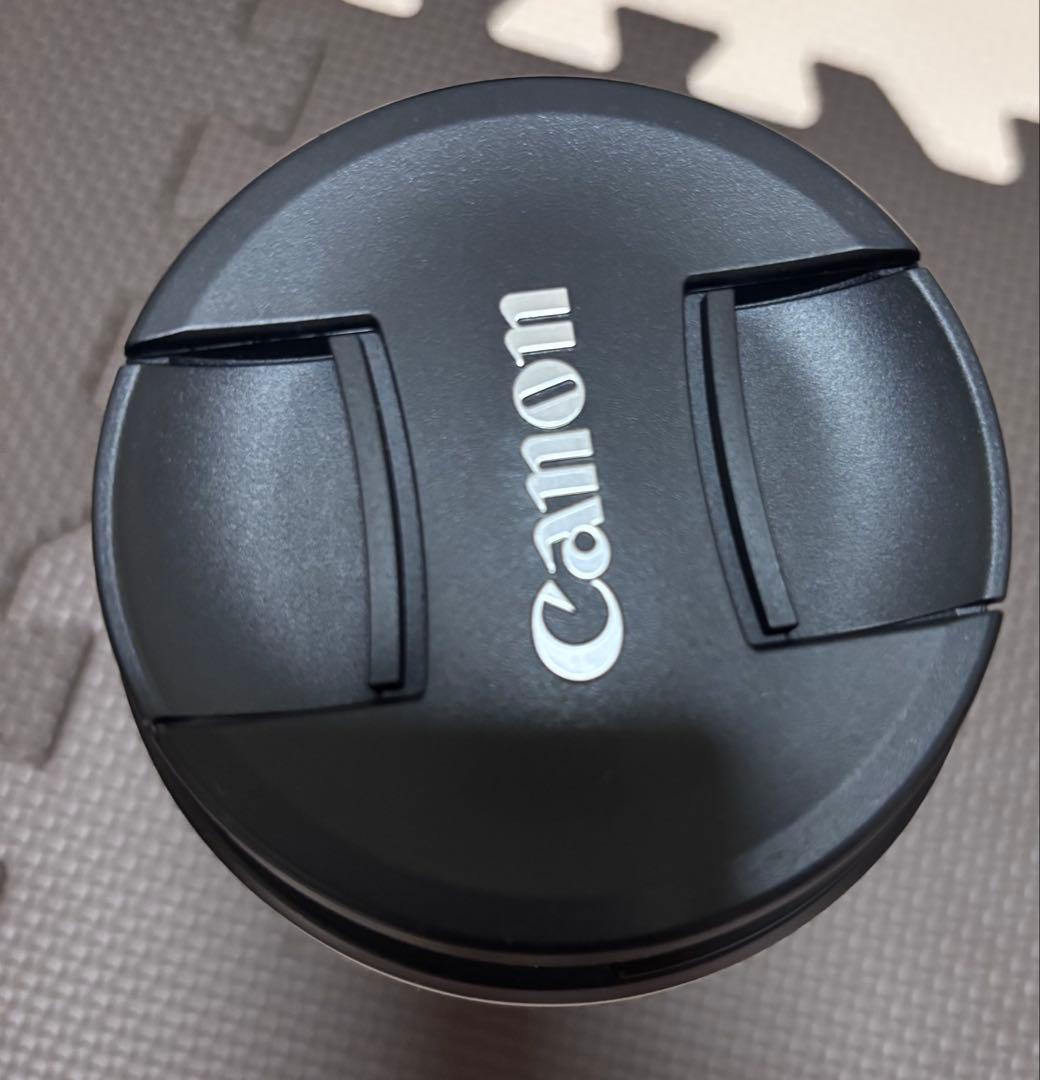 Canon RF 70-200mm F2.8 IS USM レンズ　キヤノン