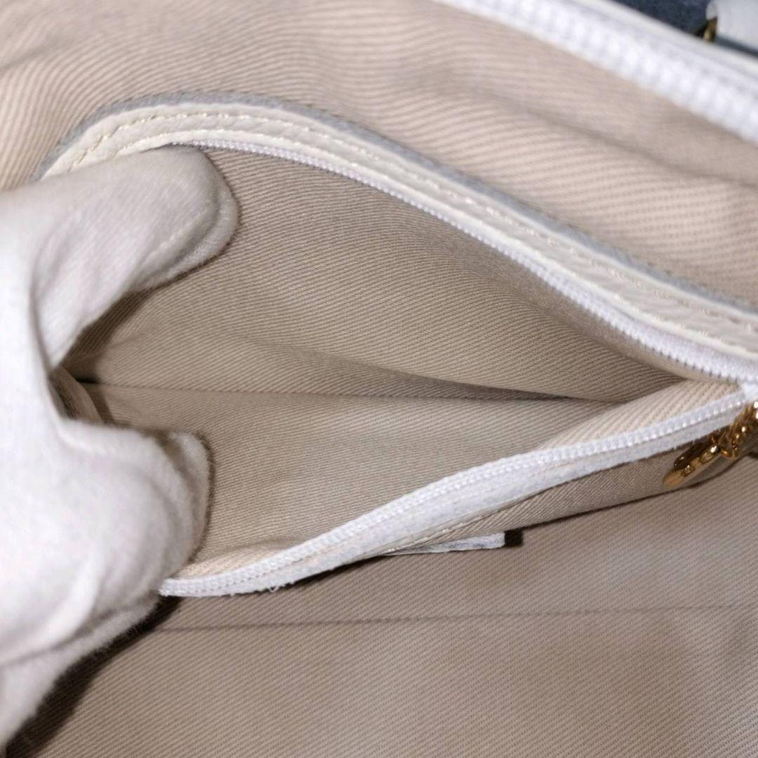 【美品】 Kitamura キタムラ ハンドバック ショルダーバック 2way