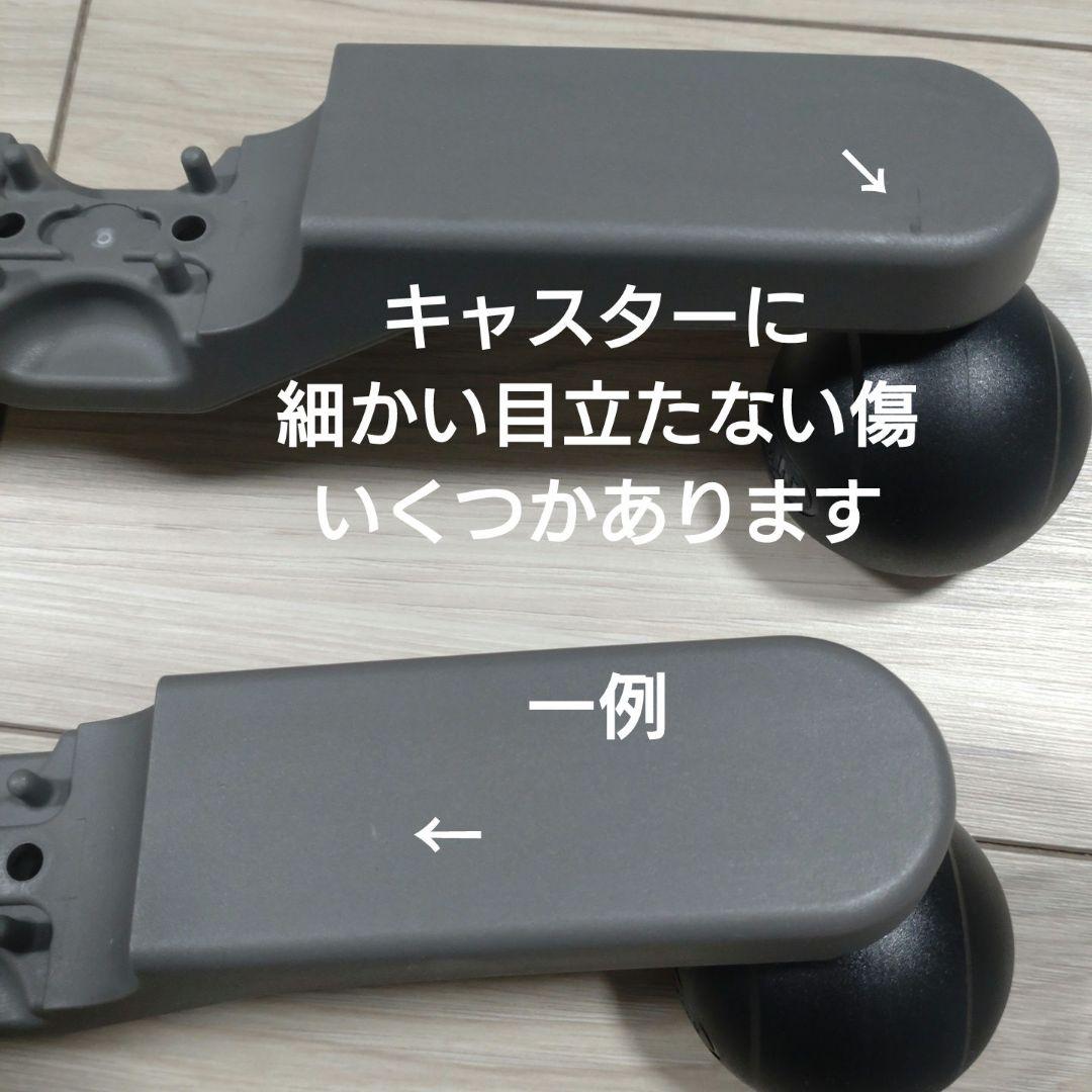 デロンギ 電気パネルヒーター