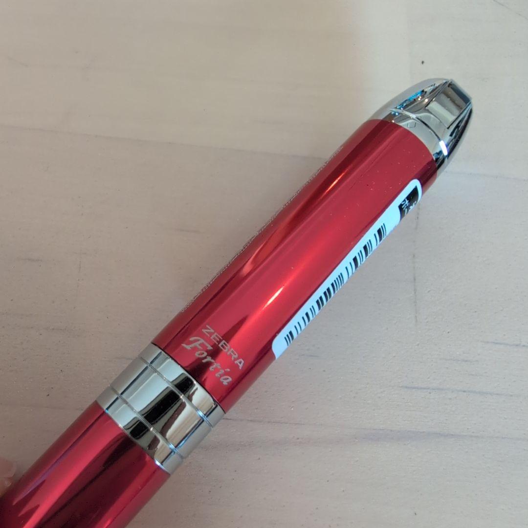 文房具まとめ売りセット