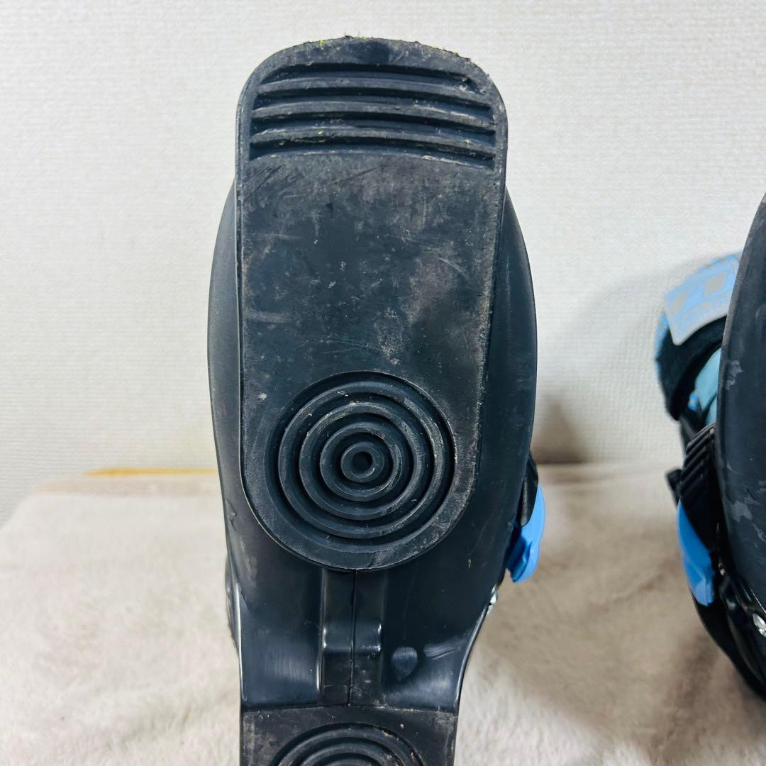 FULL TILT FT スキーブーツ モーグル　23〜23.5cm