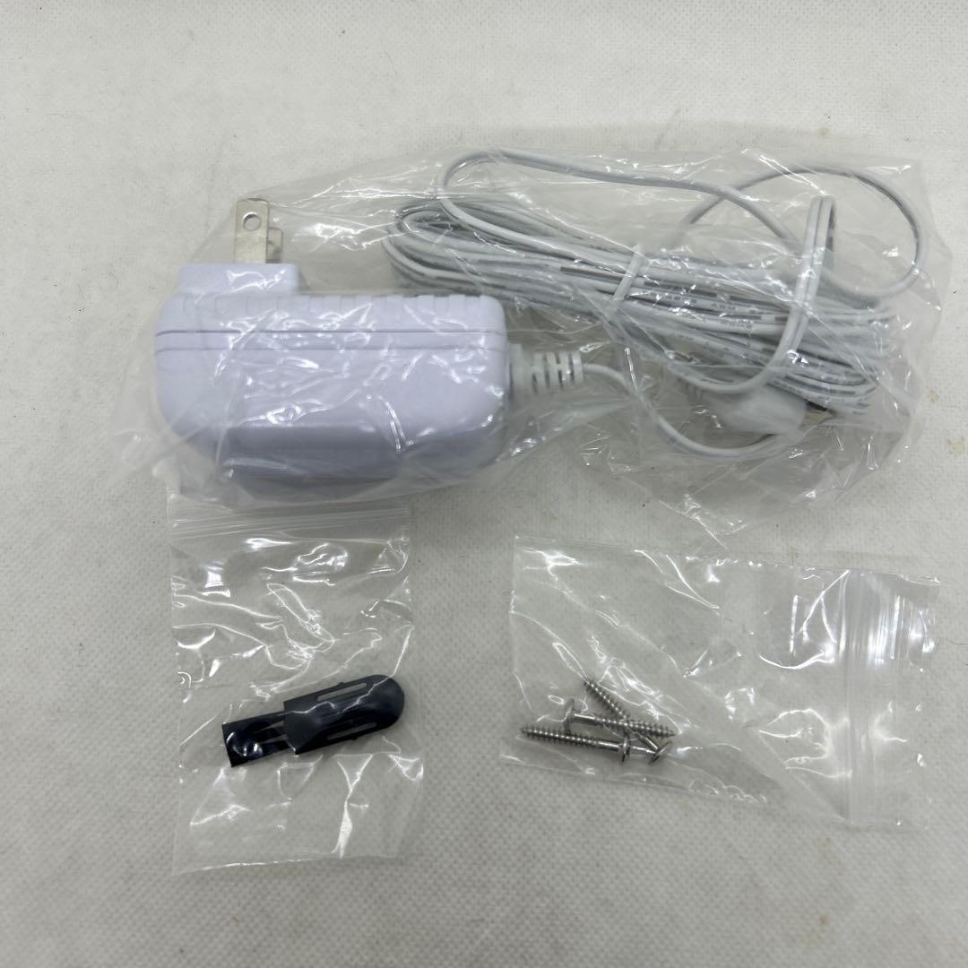 低濃度オゾン発生装置　マクセル　エアネス　Airness ANS-1601