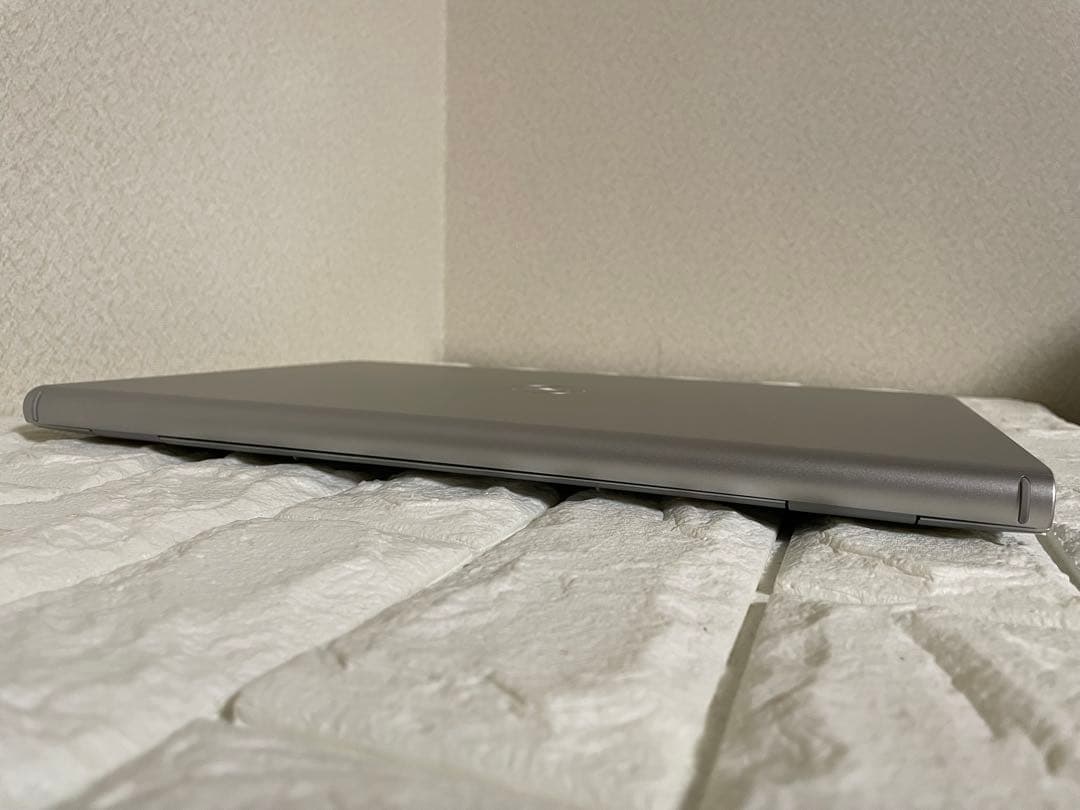 Dell 15 Ryzen 5 7530U・16GBメモリ512GB SSD美品