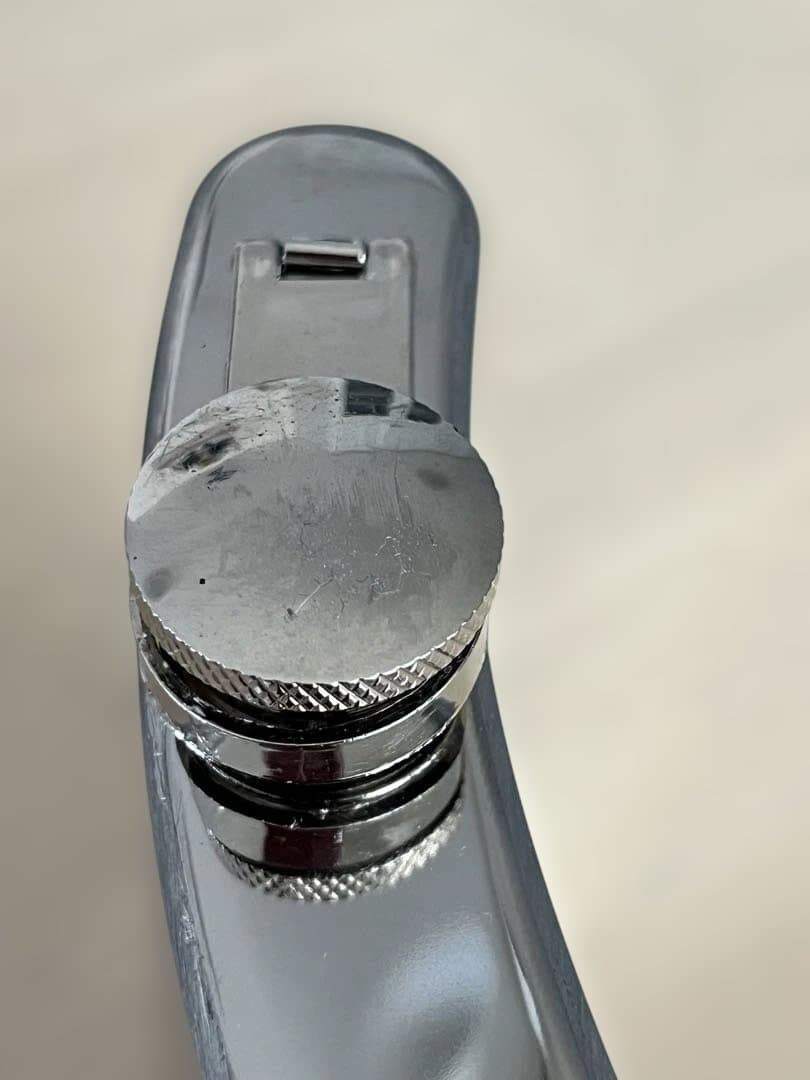 アクセサリー SURLY HIP FLASK