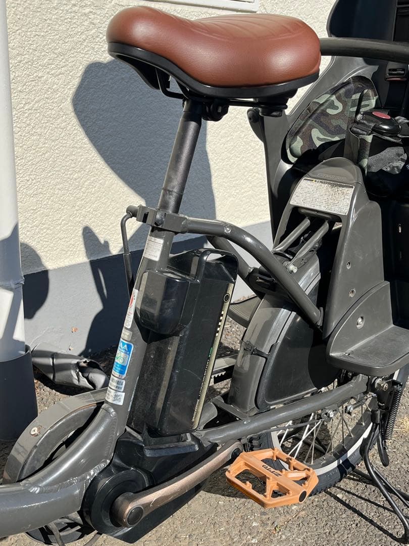 【近隣無料配送・たのメル便対応】ブリヂストン ビッケモブdd norokka付