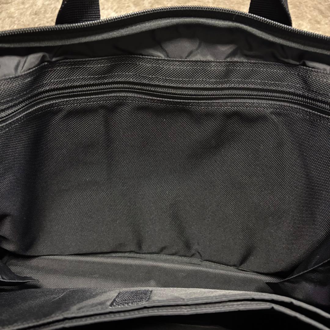 PORTER ポーター ステージ 2WAY ブリーフケース