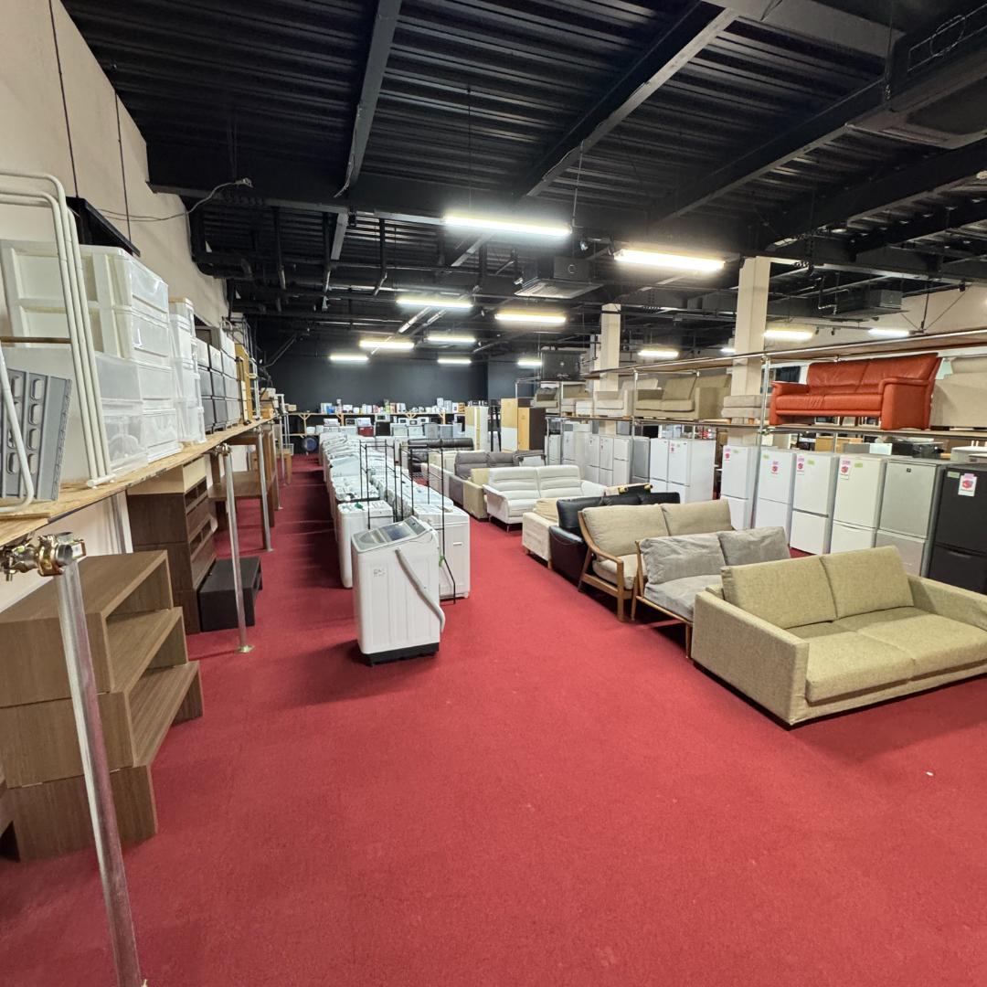 東京23区送料無料　超美品パナソニック2ドア冷蔵庫2022年製　NR-B17FW