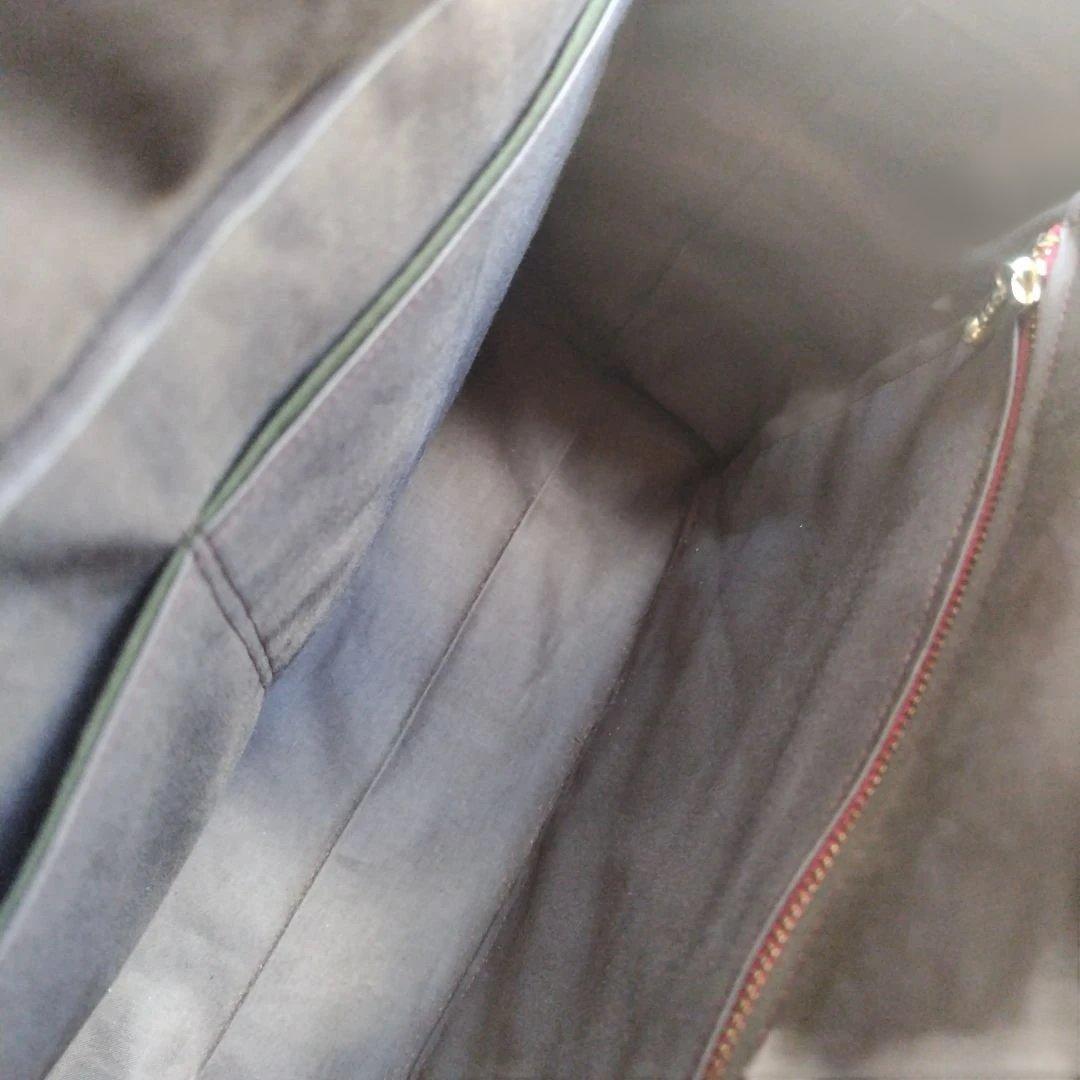 国産　山葡萄かごバッグ