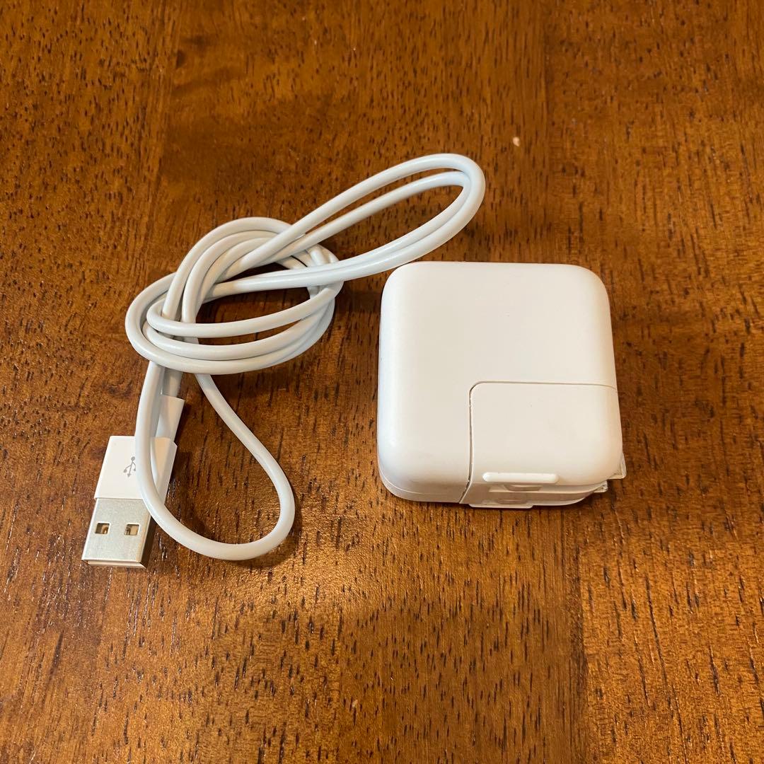 み*や様 (美品) iPad Pro 10.5インチ ApplePencil キ