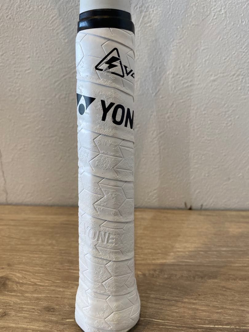 YONEX 軟式用ラケット