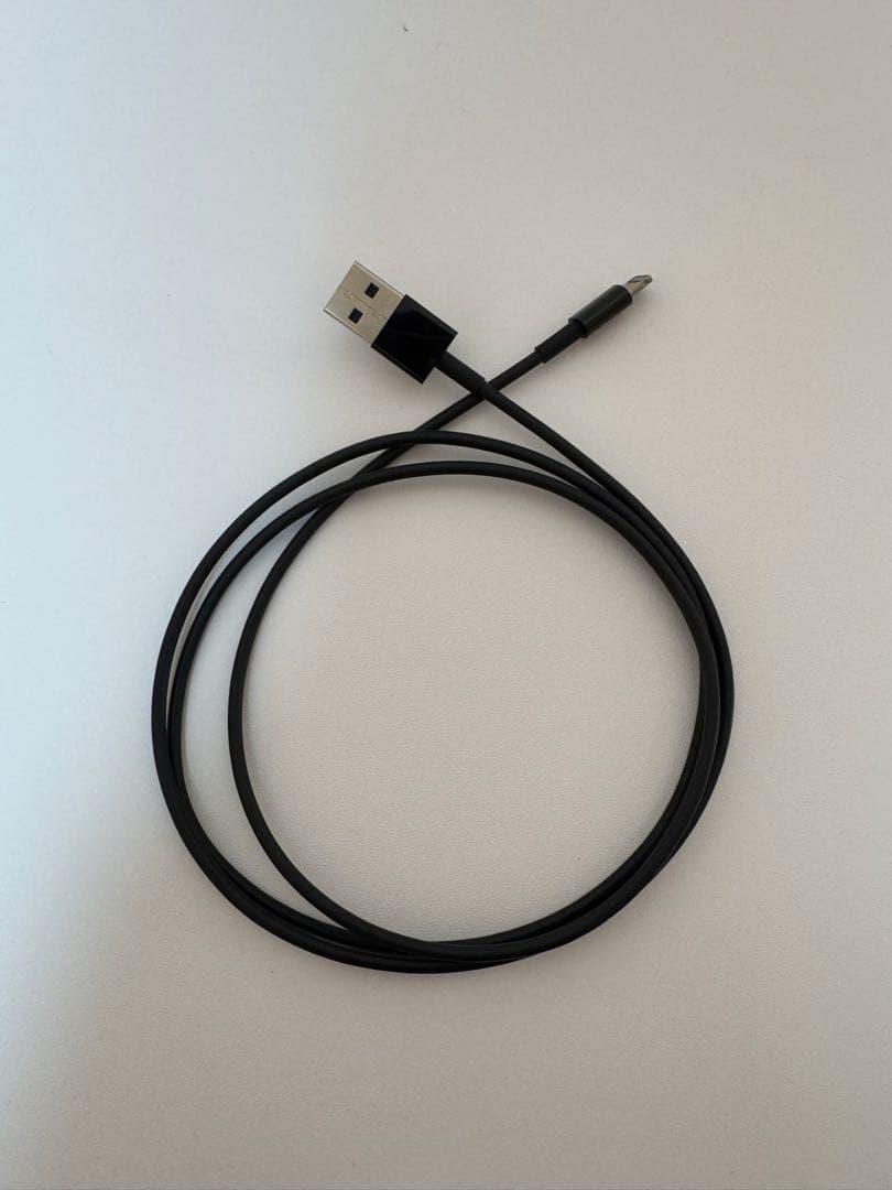 Magic Keyboard（テンキー付き）日本語（JIS） スペースグレイ