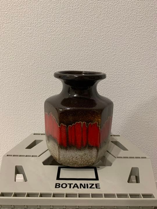 コレクション fatlava lora