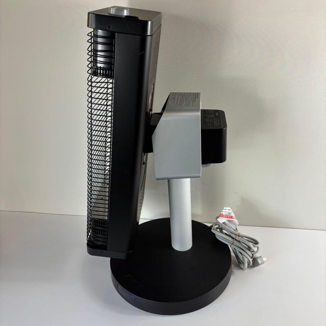 ダイキン　セラムヒート　ERFT11XS-T 2020年製