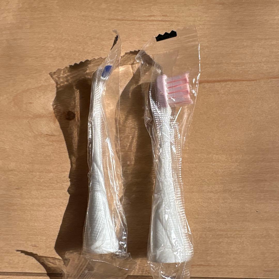 パナソニック 電動歯ブラシ ドルツ ピンク EW-DP51-P