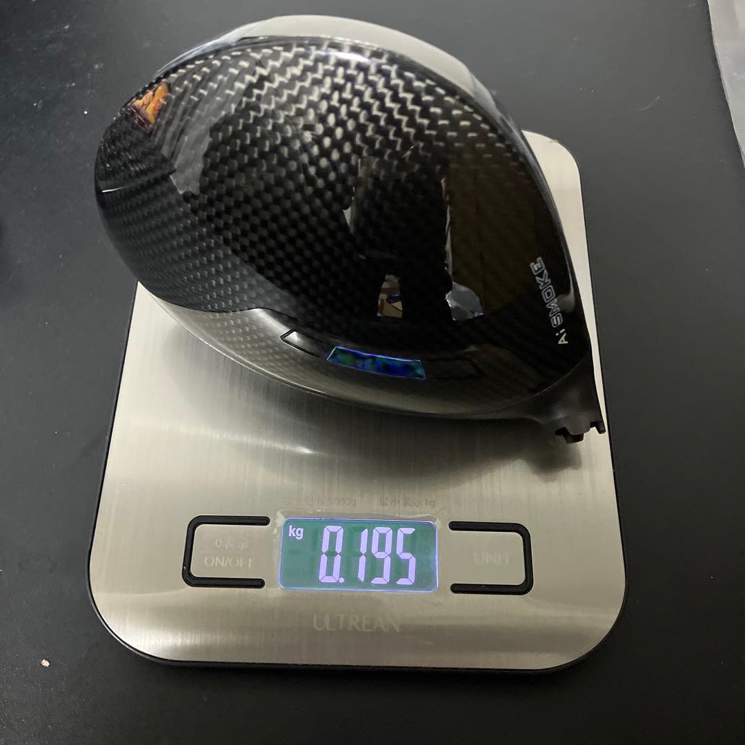 本日限定価格美品キャロウェイAIスモークトリプルダイヤドライバーヘッド10.5°