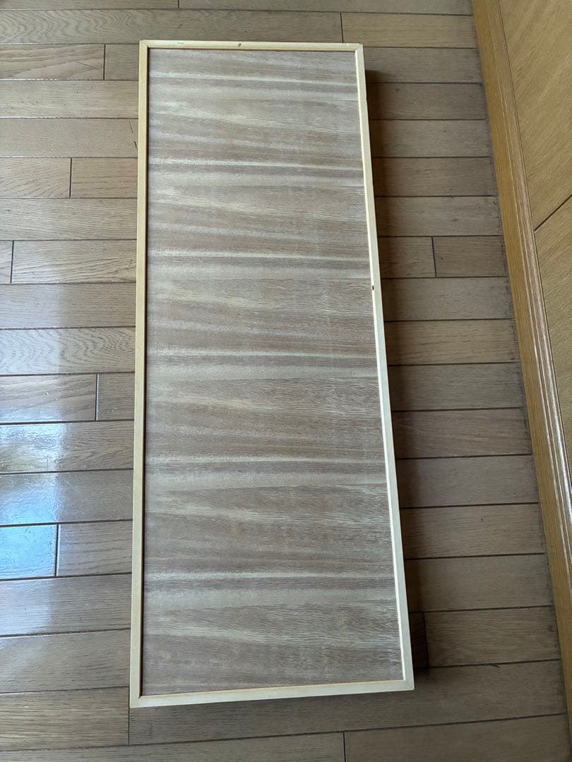 桐箪笥　着物　衣装収納　桐5枚セット