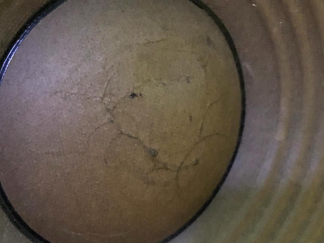 ★ SONY TA-F5、ST-A4、TC-K5、SS-V4、カセットデッキ他