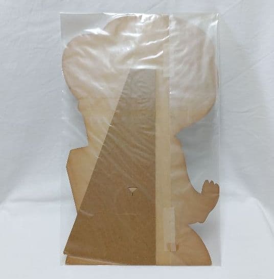 ペンギン KOOLペンギン❤︎1951年ニューヨークデパートディスプレイスタンド