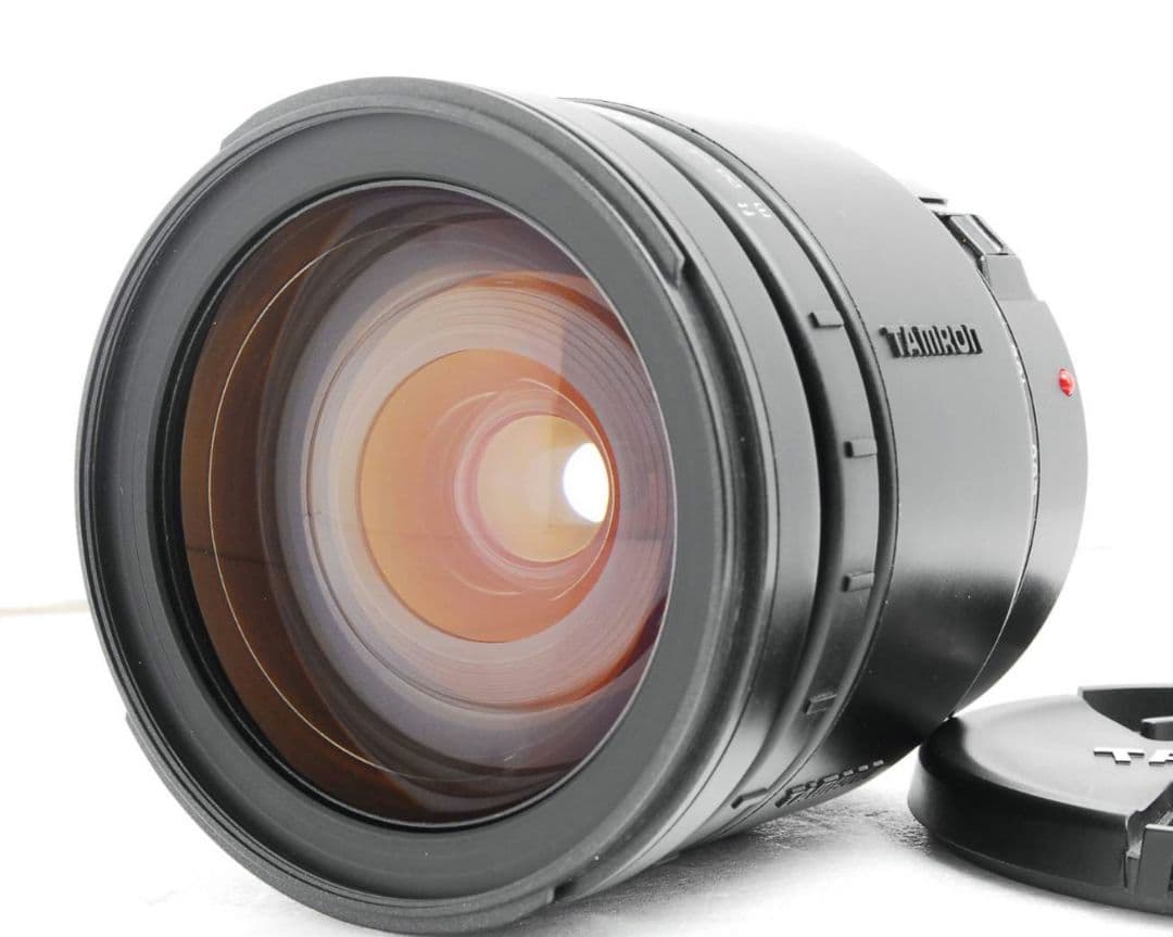 CANON　EOS　20D⚡️一眼レフ⚡️初心者　広角から望遠まで⚡️キャノン