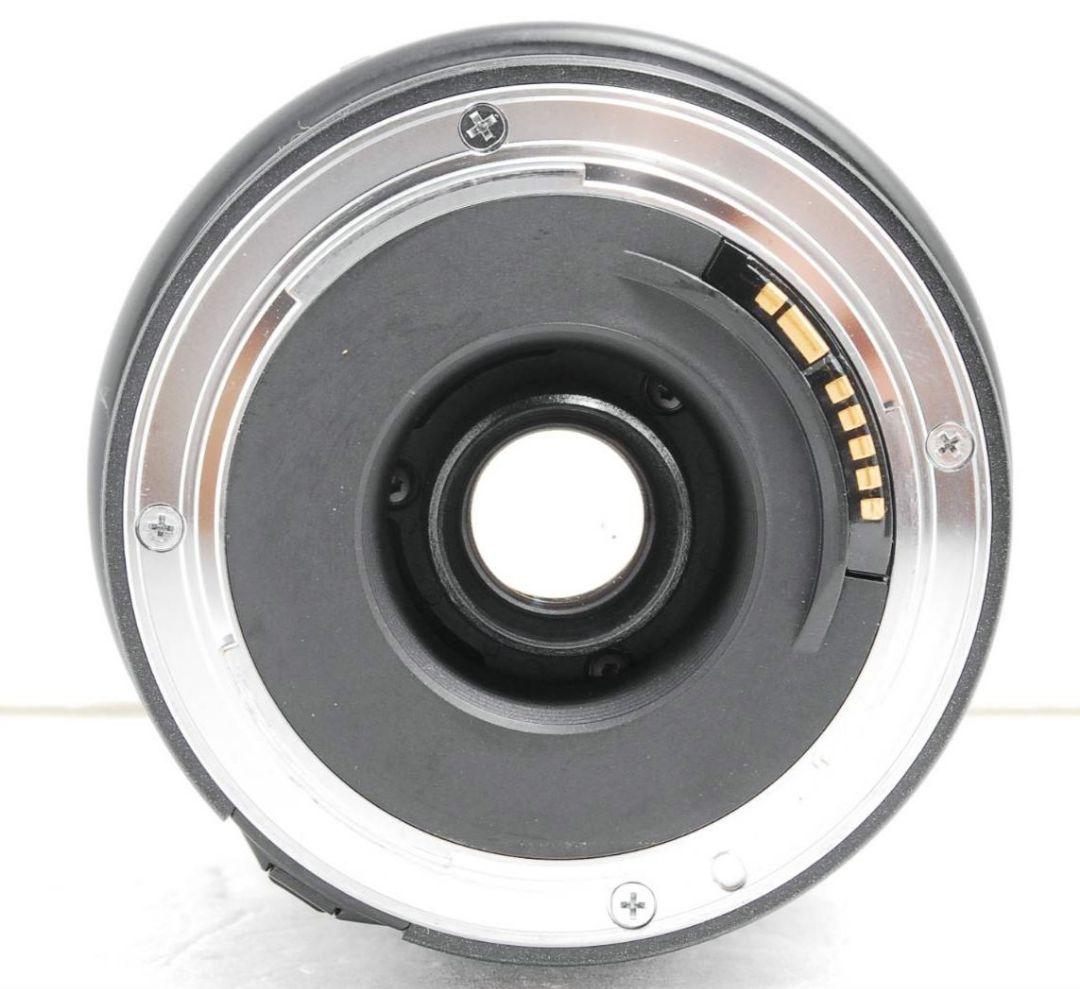 CANON　EOS　20D⚡️一眼レフ⚡️初心者　広角から望遠まで⚡️キャノン