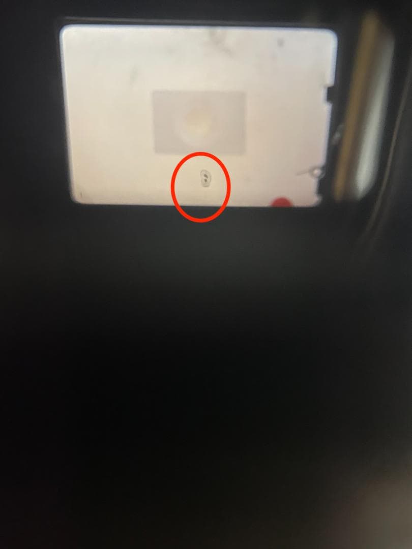 【動作品】Canon FTb + FD 50mm f1.8