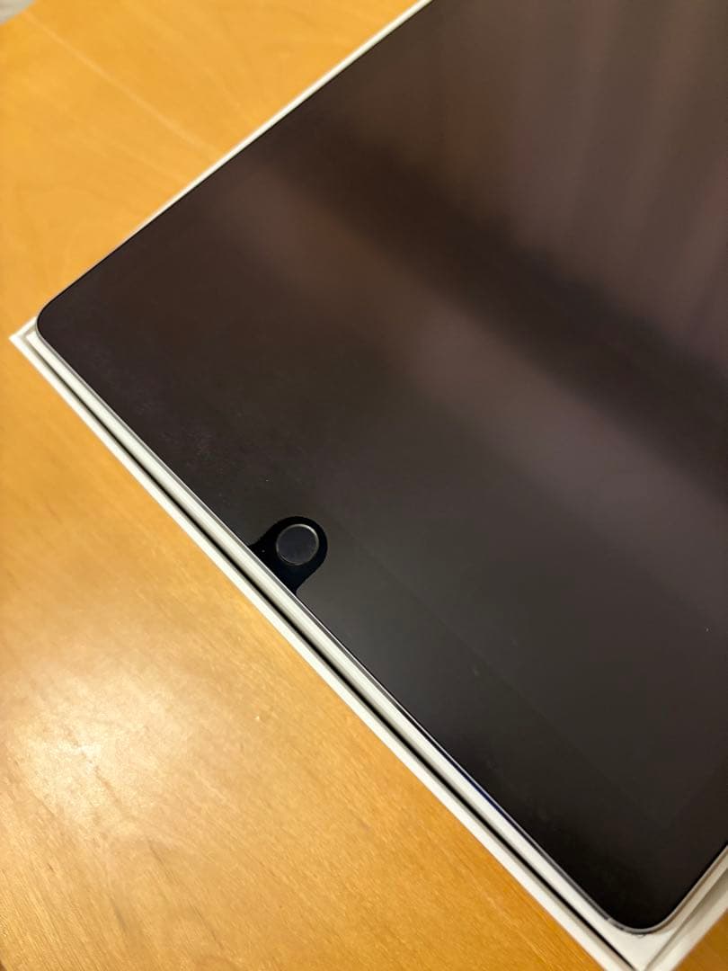 iPad pro 12.9 第2世代 512G＋Apple Pencil 他付