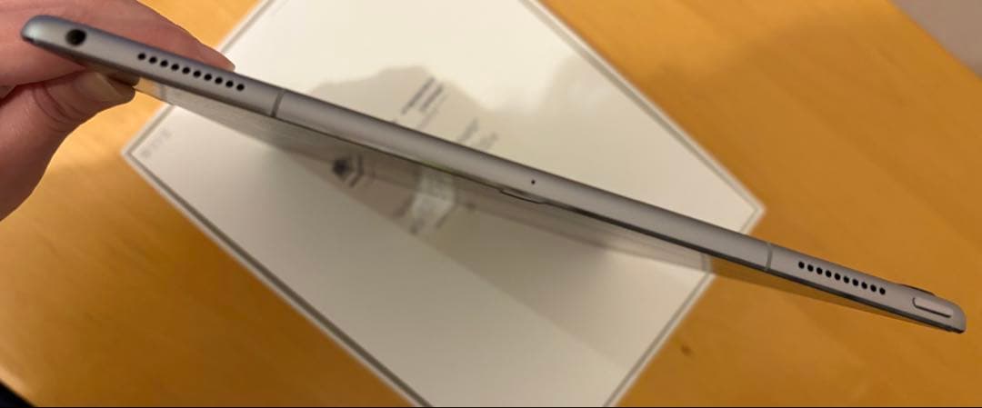 iPad pro 12.9 第2世代 512G＋Apple Pencil 他付